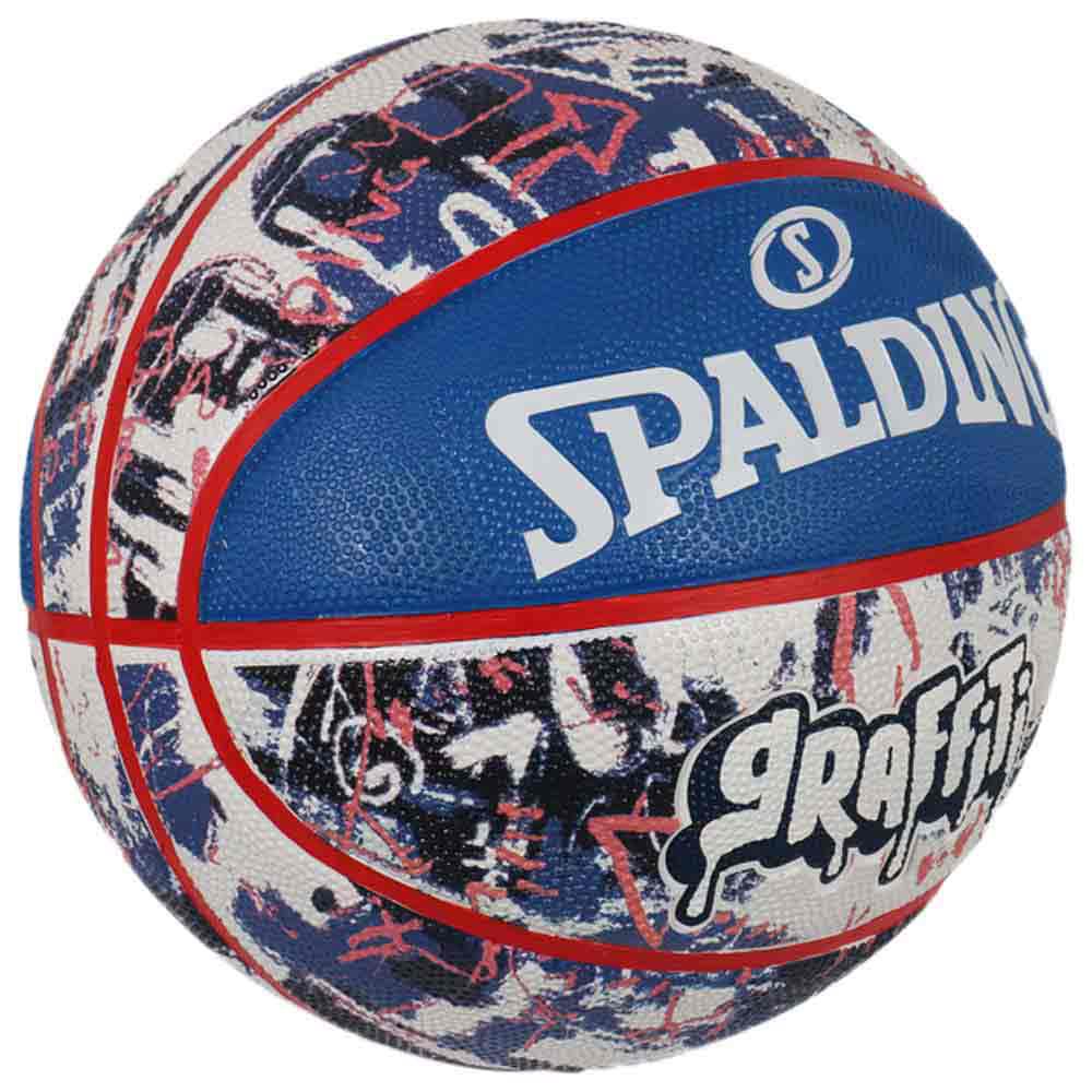 spalding-ballon-basketball-blue-red-graffiti