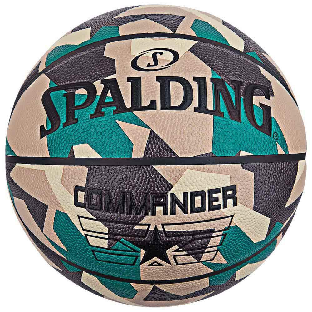 spalding-palla-pallacanestro-commander-poly