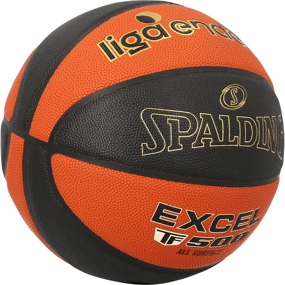 spalding-basketball-excel-tf-500-acb