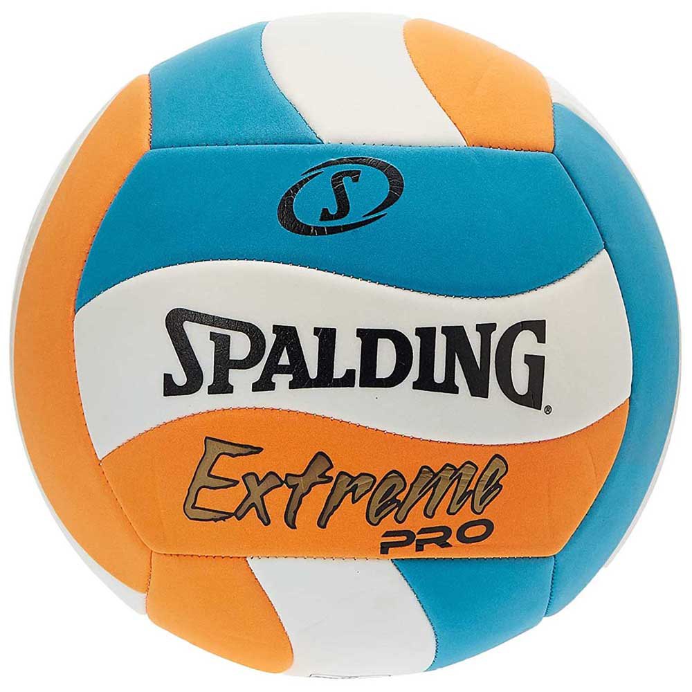 spalding-extreme-pro-volleybal-bal