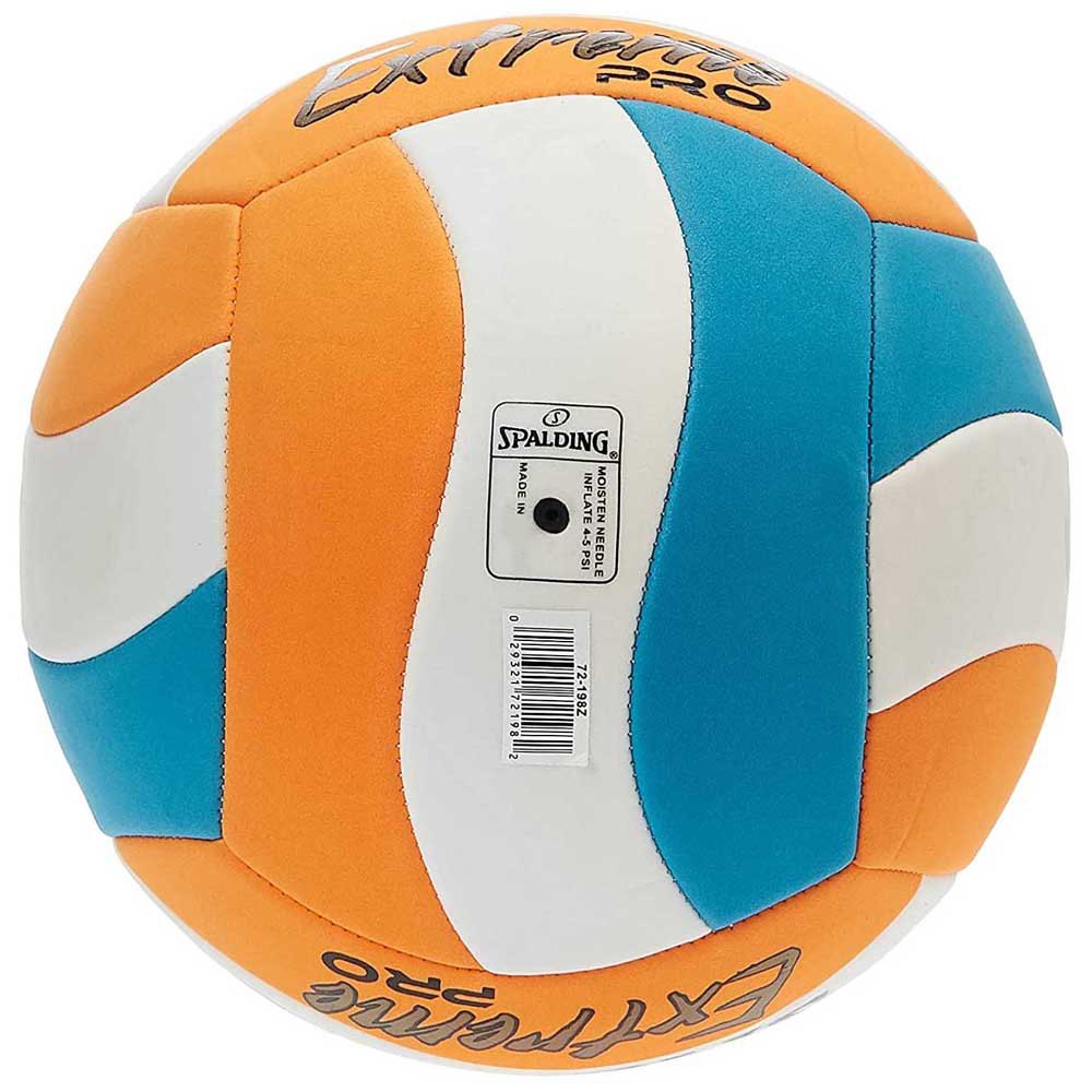 Spalding Extreme Pro Volleybal Bal