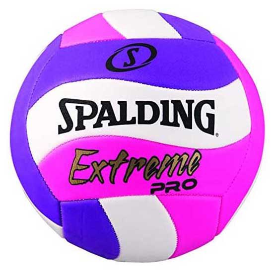 spalding-volleyboll-boll-extreme-pro