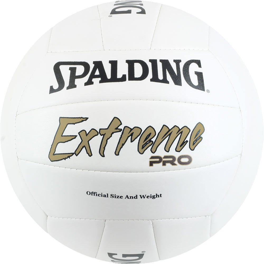spalding-extreme-pro-volleybal-bal