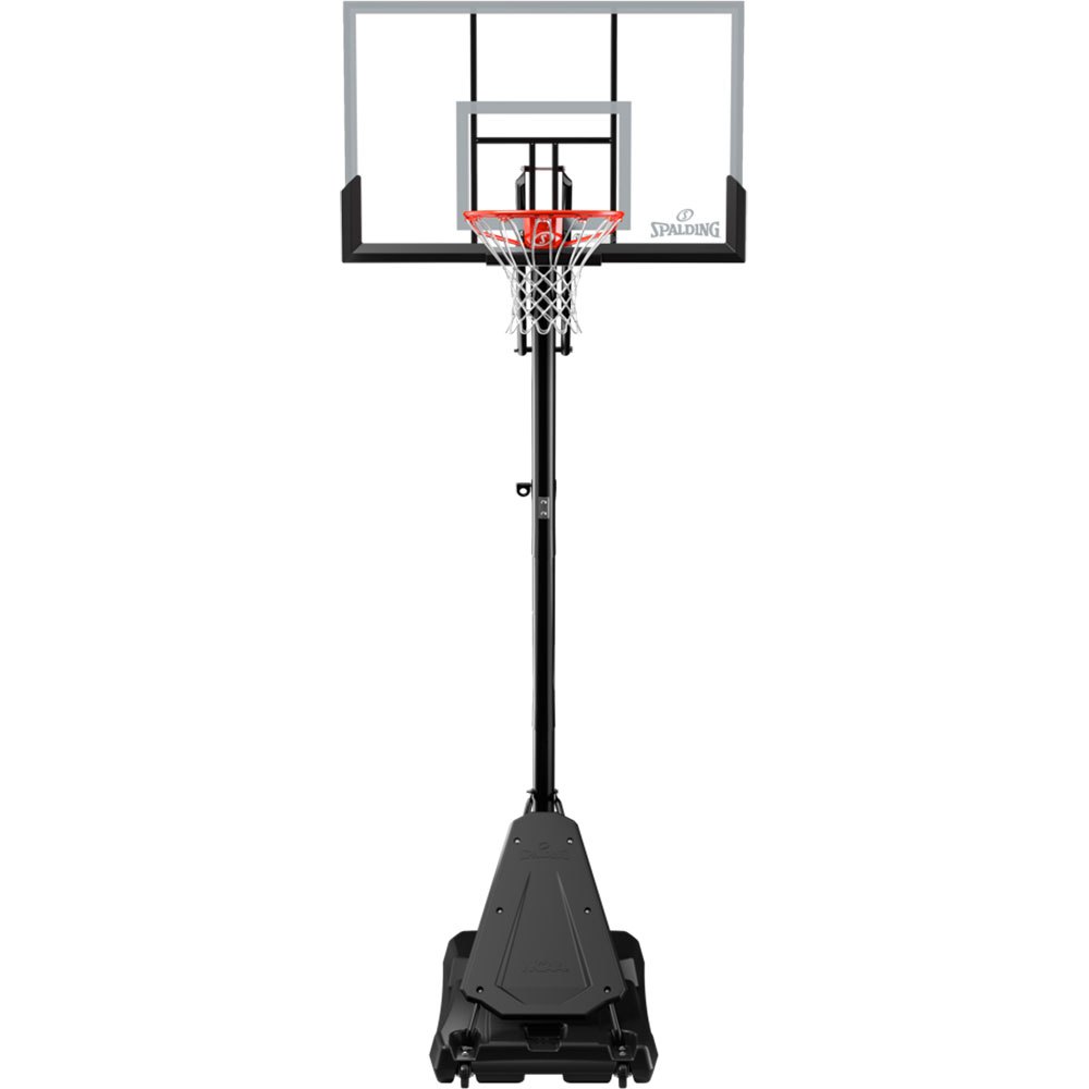 spalding-gold-tf-portable-basketballkorb