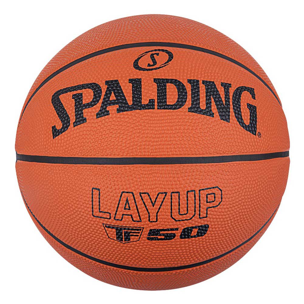 spalding-layup-tf-50-een-basketbal