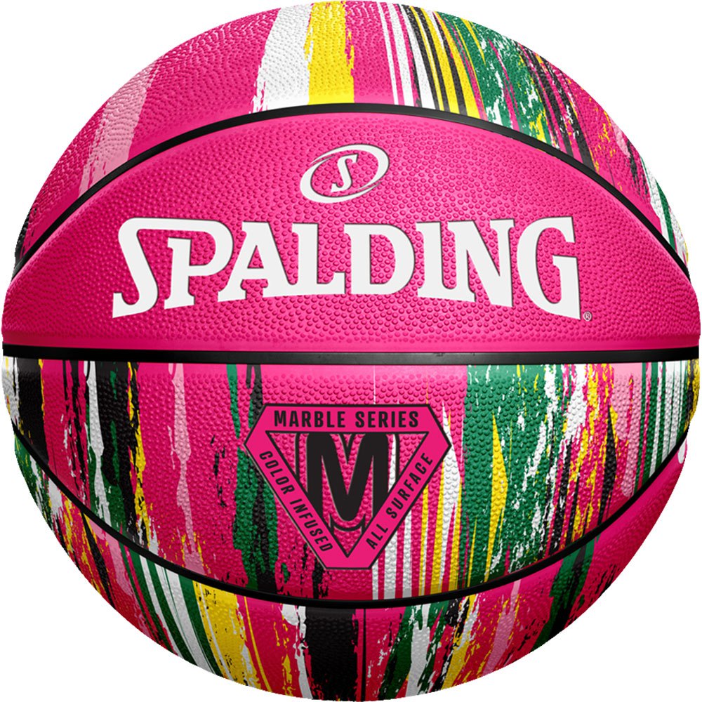 spalding-basketball-marble-series