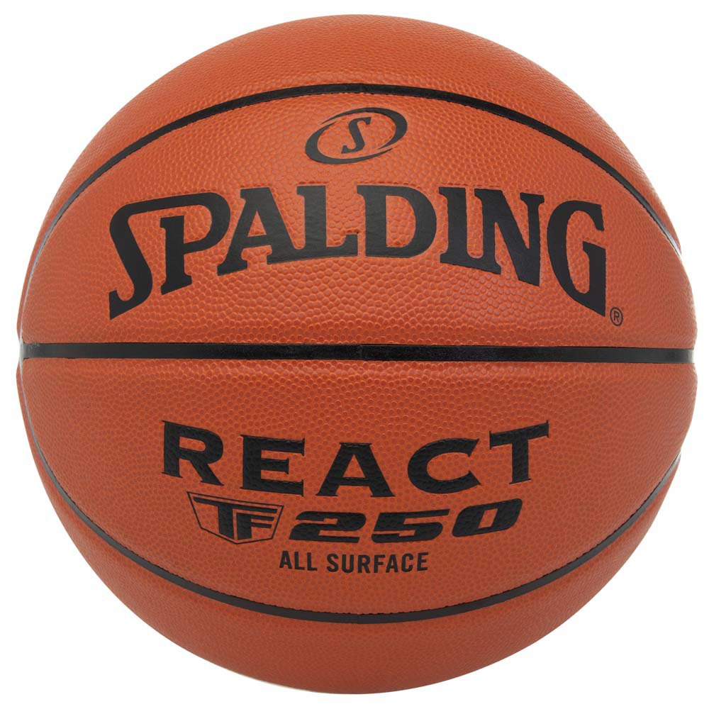 spalding-react-tf-250-een-basketbal