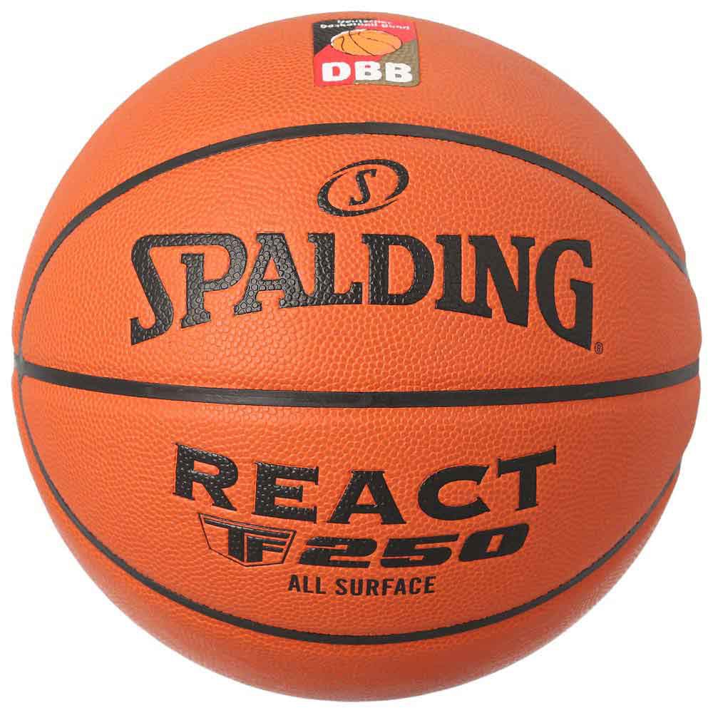 spalding-basketball-react-tf-250-dbb
