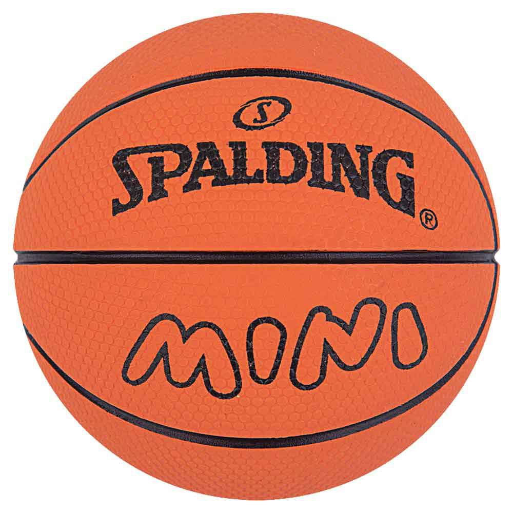 spalding-spaldeen-mini-een-basketbal