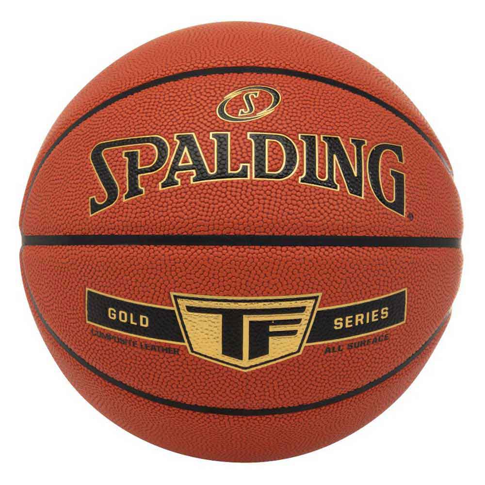 spalding-ballon-basketball-tf-gold