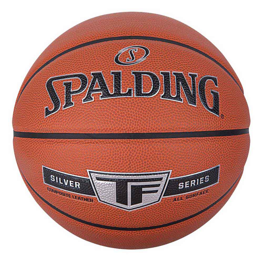 spalding-ballon-basketball-tf-silver
