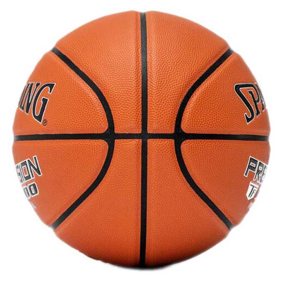 Spalding Basketboll TF-1000 Precision FIBA