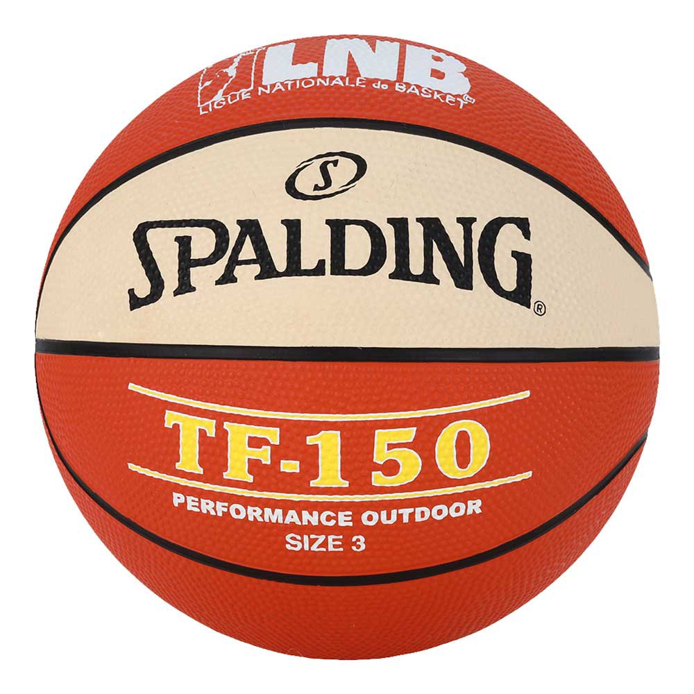 spalding-basketball-bold-tf-150-lnb-20