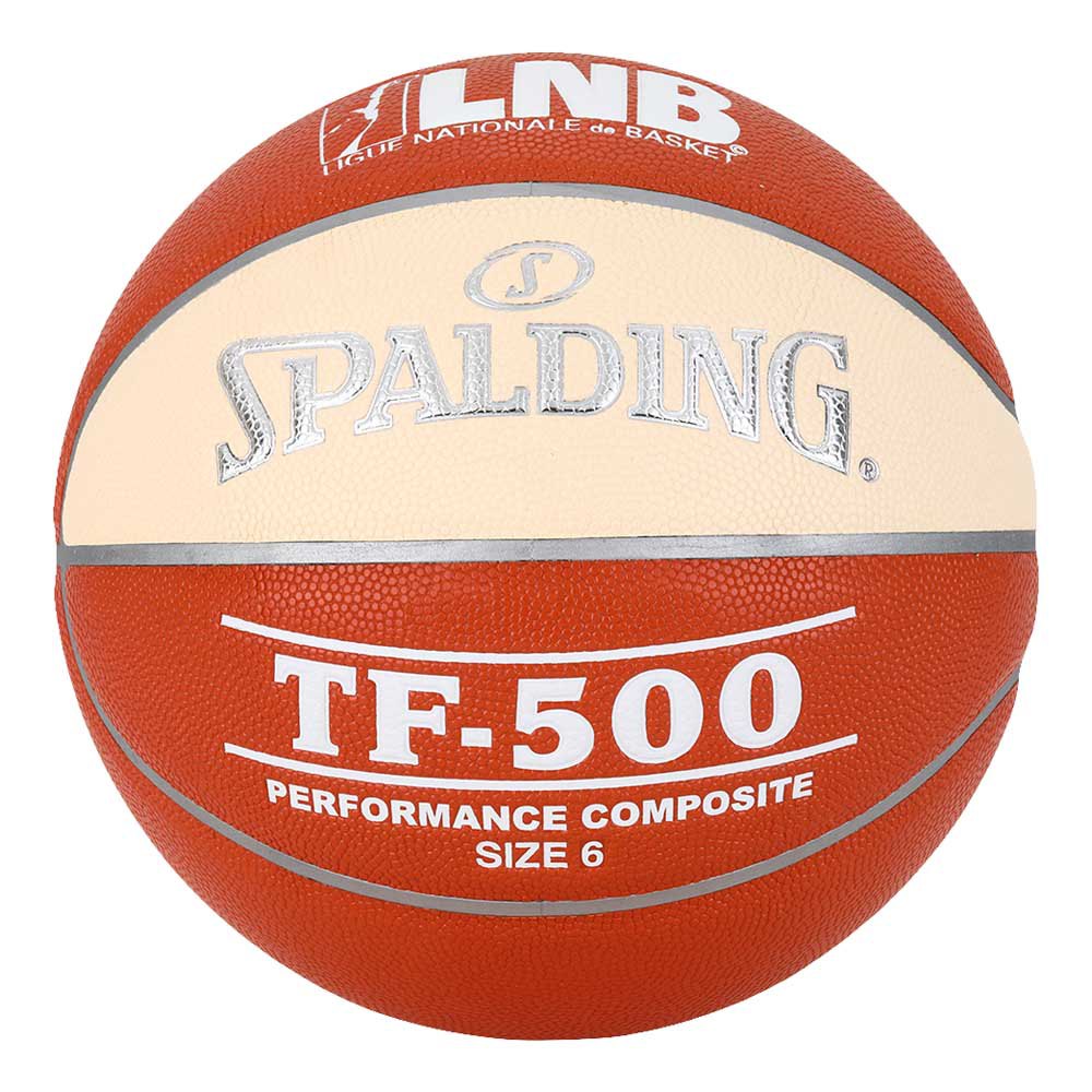 spalding-basketboll-tf-500-lnb