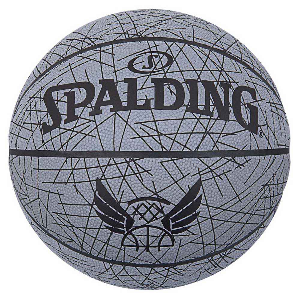 spalding-basketball-bold-trend-lines
