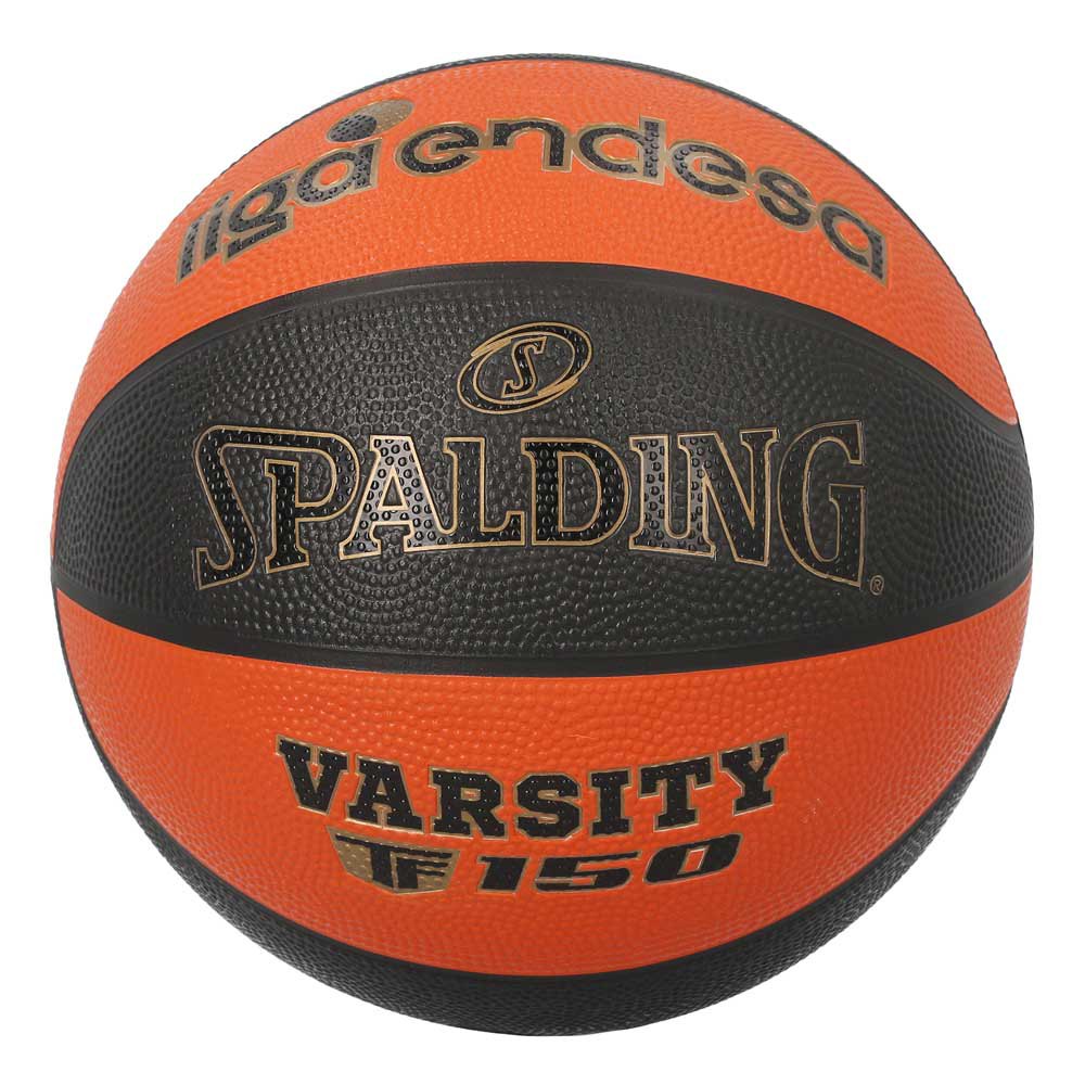 spalding-basketboll-varsity-tf-150-acb