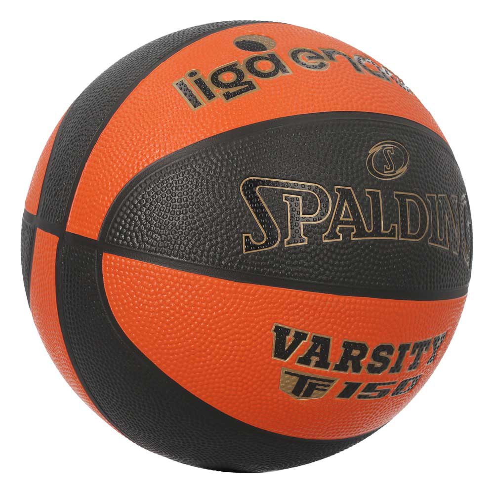 Spalding Basketball Varsity TF-150 ACB