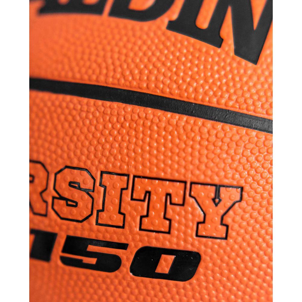 Spalding Basketball Bold Varsity TF-150 ACB