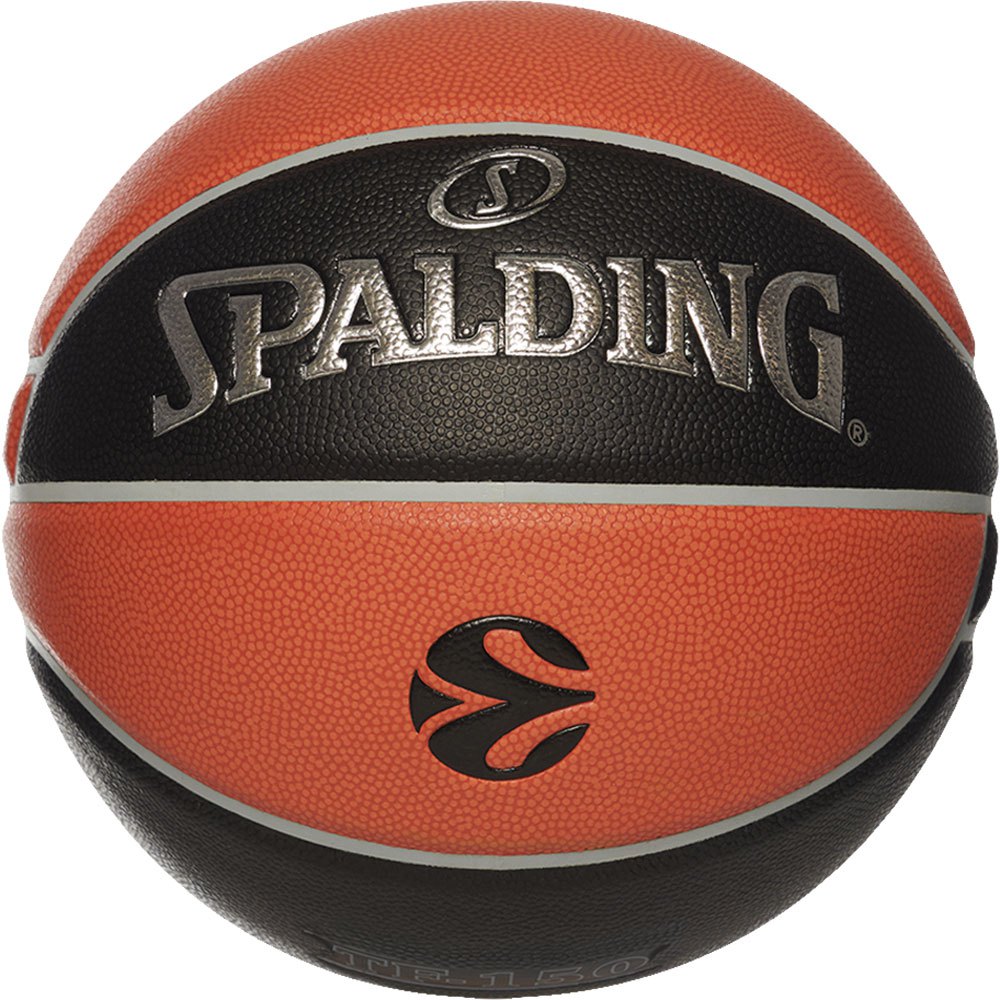spalding-basketball-bold-varsity-tf-150-euroleague