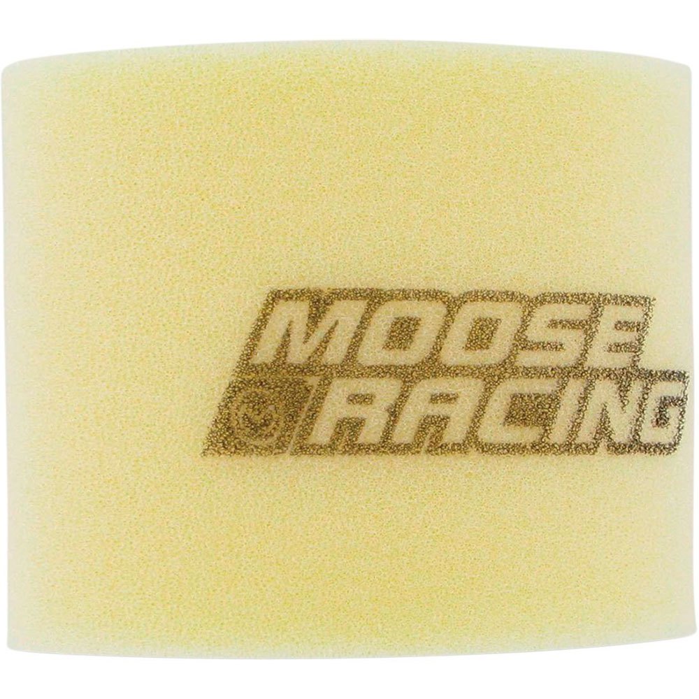 Moose Racing Pre-Oiled Air Filter Kawasaki KVF650 Prairie 4x4 2002