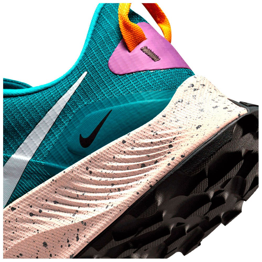 Nike Scarpe Running Pegasus Trail 3 Ricondizionato