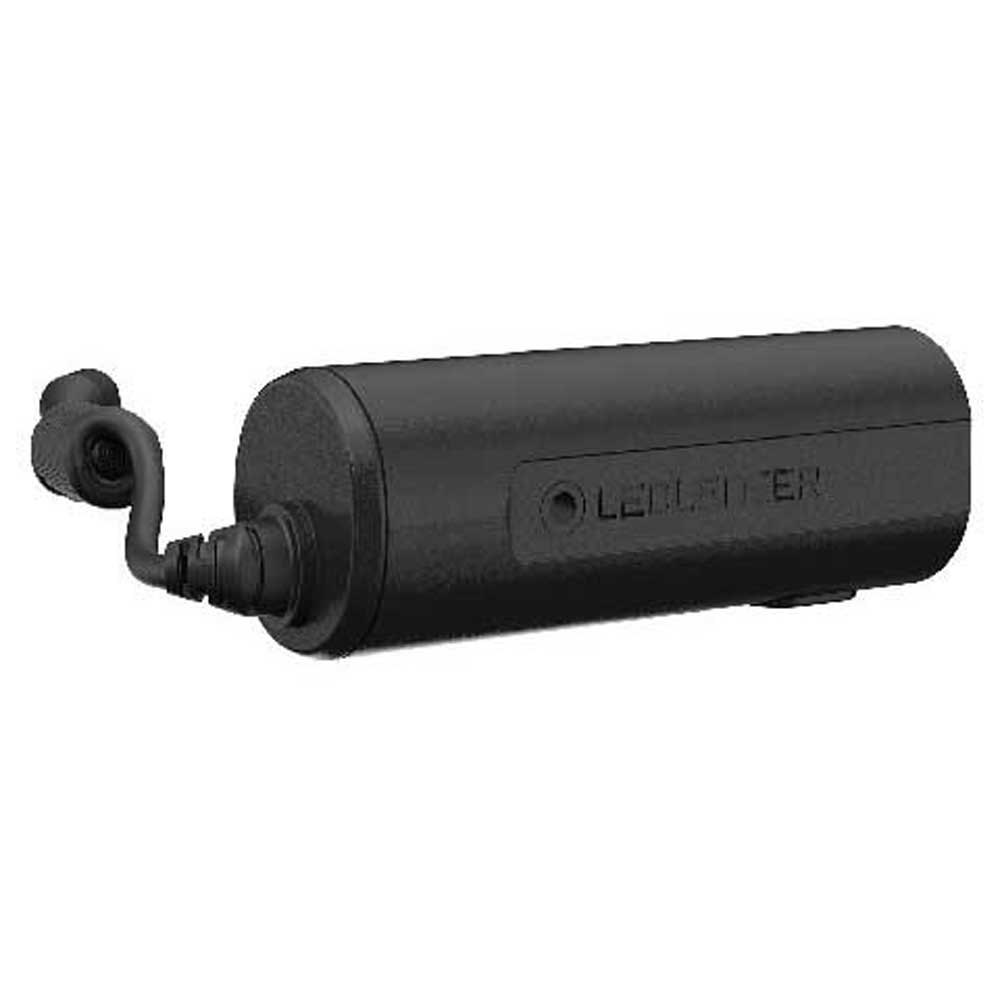 led-lenser-리튬-배터리-bluetooch-21700-4800mah