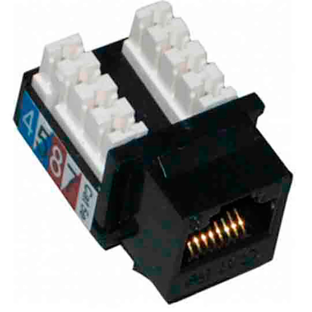 logilink-rj45-90--cat-6e-utp-connector