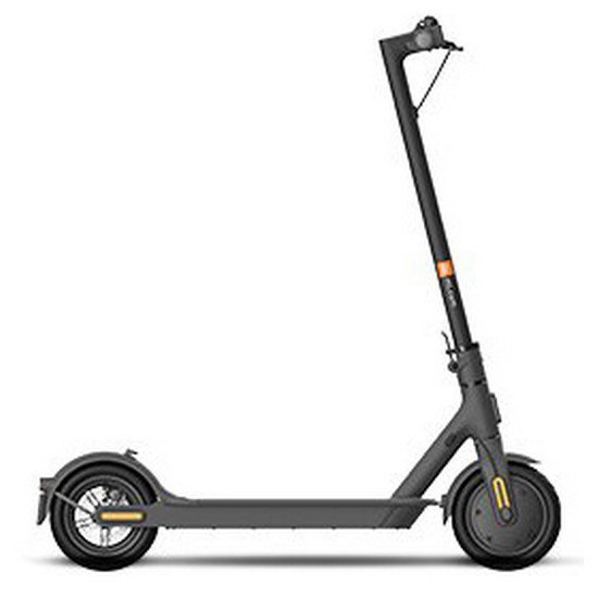 xiaomi-mi-electric-essential-Восстановленный-электрический-скутер