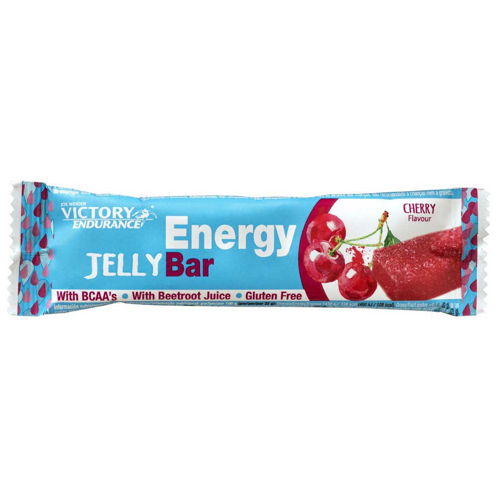 victory-endurance-enhet-cherry-energy-bar-energy-jelly-32g-1