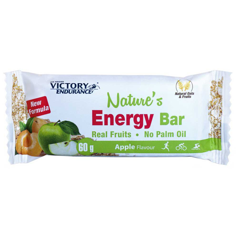 victory-endurance-enhet-apple-energy-bar-nature-s-60g-1