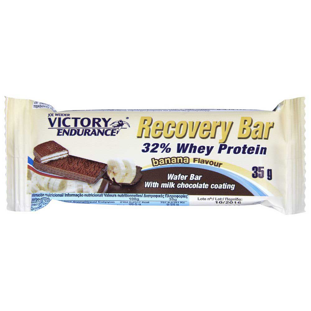 victory-endurance-unidade-bar-banana-protein-recovery-35g-1