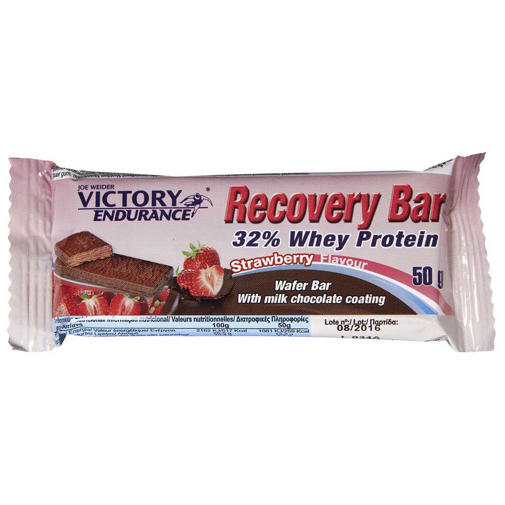 victory-endurance-recovery-50g-1-unit-truskawkowy-baton-proteinowy