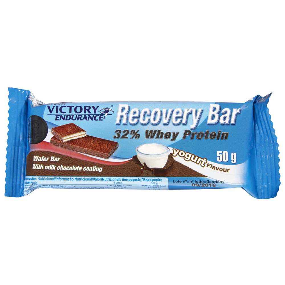 victory-endurance-recovery-50g-1-jednostkowy-baton-białkowy-z-jogurtem