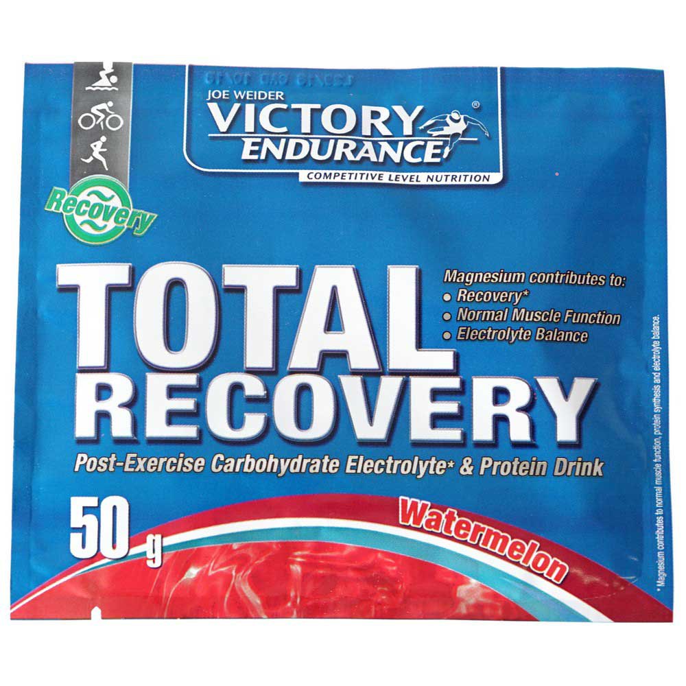 victory-endurance-enhet-vattenmelon-recovery-drink-total-recovery-50g-1