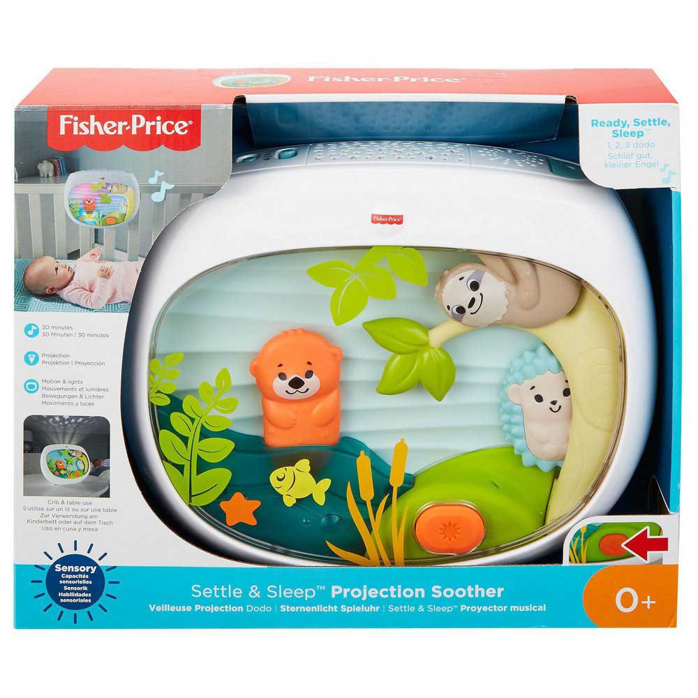 fisher-price-projection-soother-projector