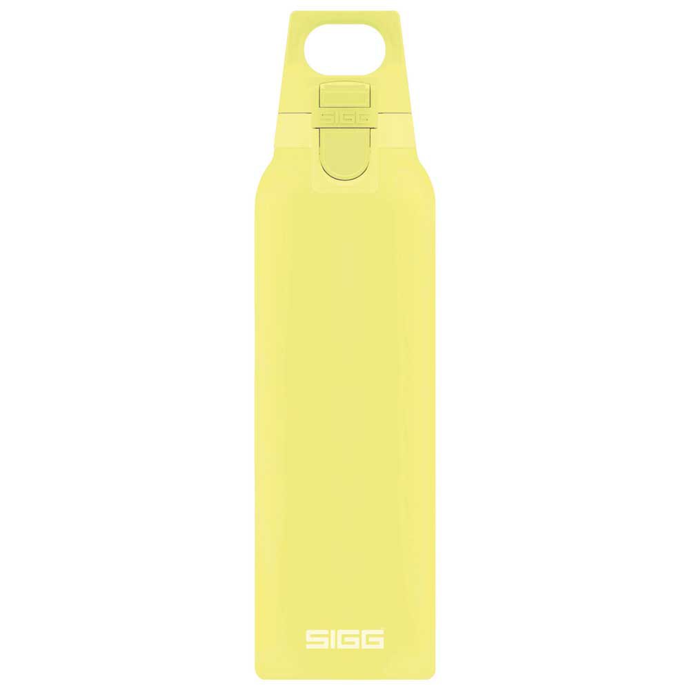 sigg-h-c-one-stainless-steel-bottle-500ml