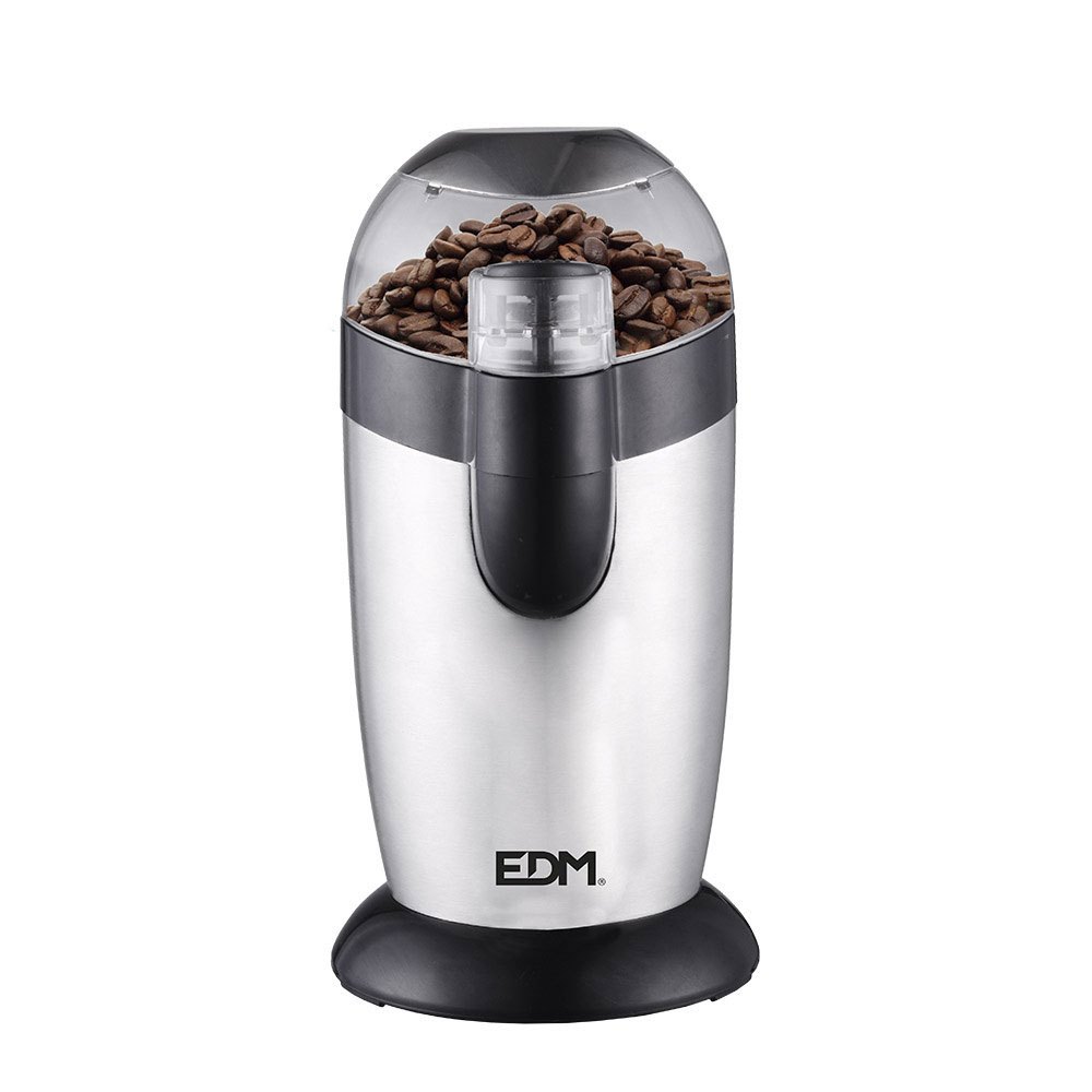 edm-młynek-do-kawy-120w