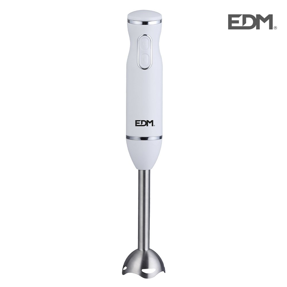 edm-handmixer-400w