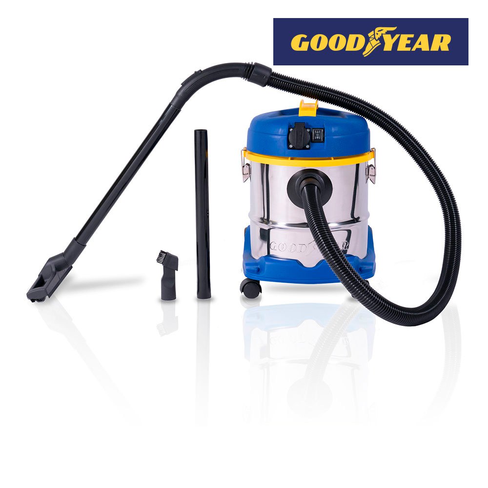 goodyear-gy-20vc-vaccum-cleaner-20l-1200w