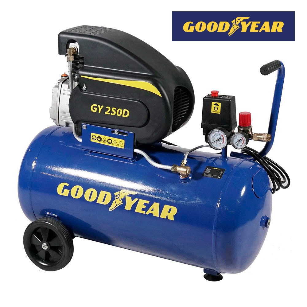 goodyear-compressore-daria-gy250d-50-litri-1500-w