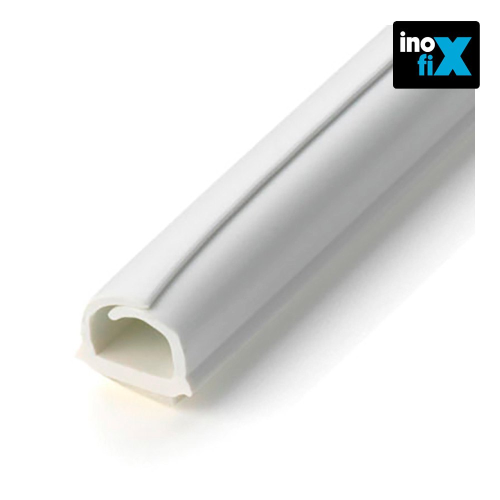 inofix-grondaia-adesiva-cablefix-2200-55x5-mm-4-m