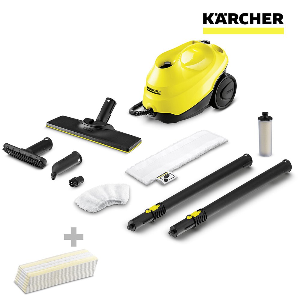 karcher-sc3-easy-fix-steam-cleaner-set-1900w