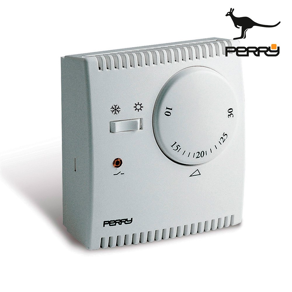 perry-termostato-analogico-con-luce-e-selettore-teg
