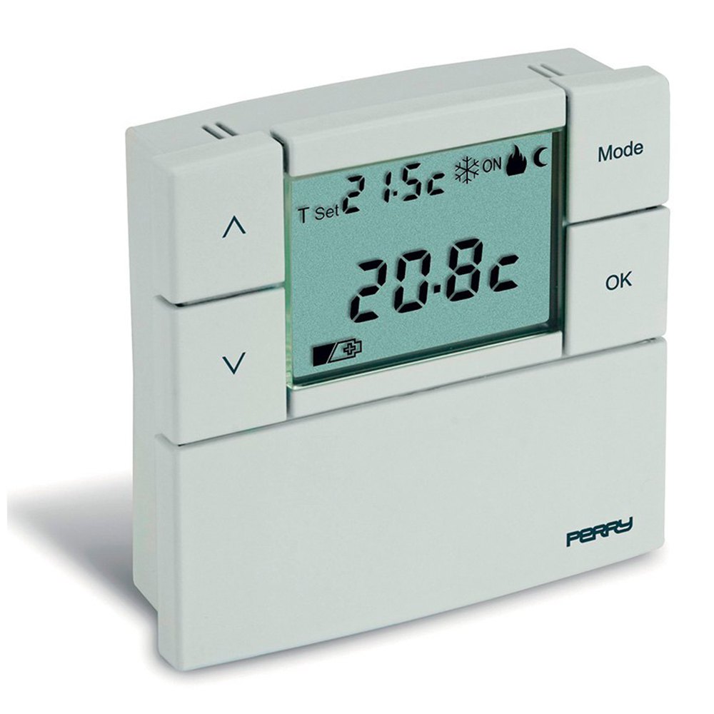 perry-thermostat-numerique-zefiro-84x84-mm