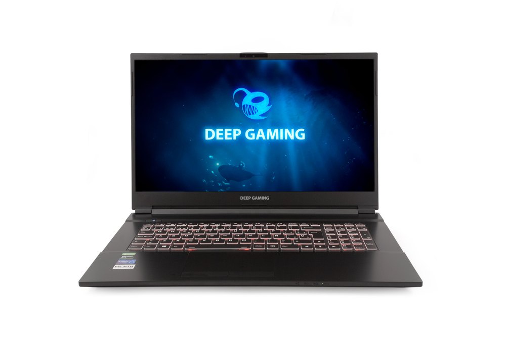 deepgaming-laptop-exegon-intel-core-i7-11800h-17.3--64gb-500gb-ssd-rtx-3050