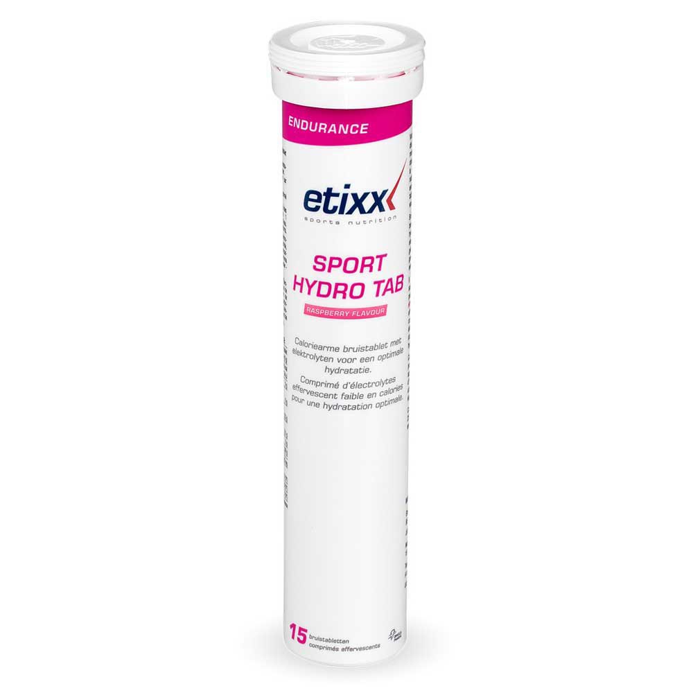 etixx-sais-hydro-1-unidade-neutro-sabor-tablets
