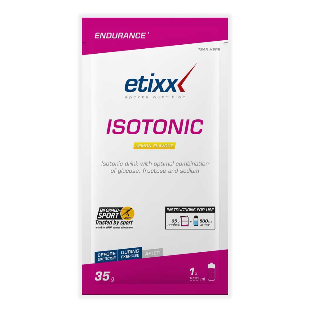 etixx-isotonico-1-powder-lemon-powder-lemon-bustina-monodose