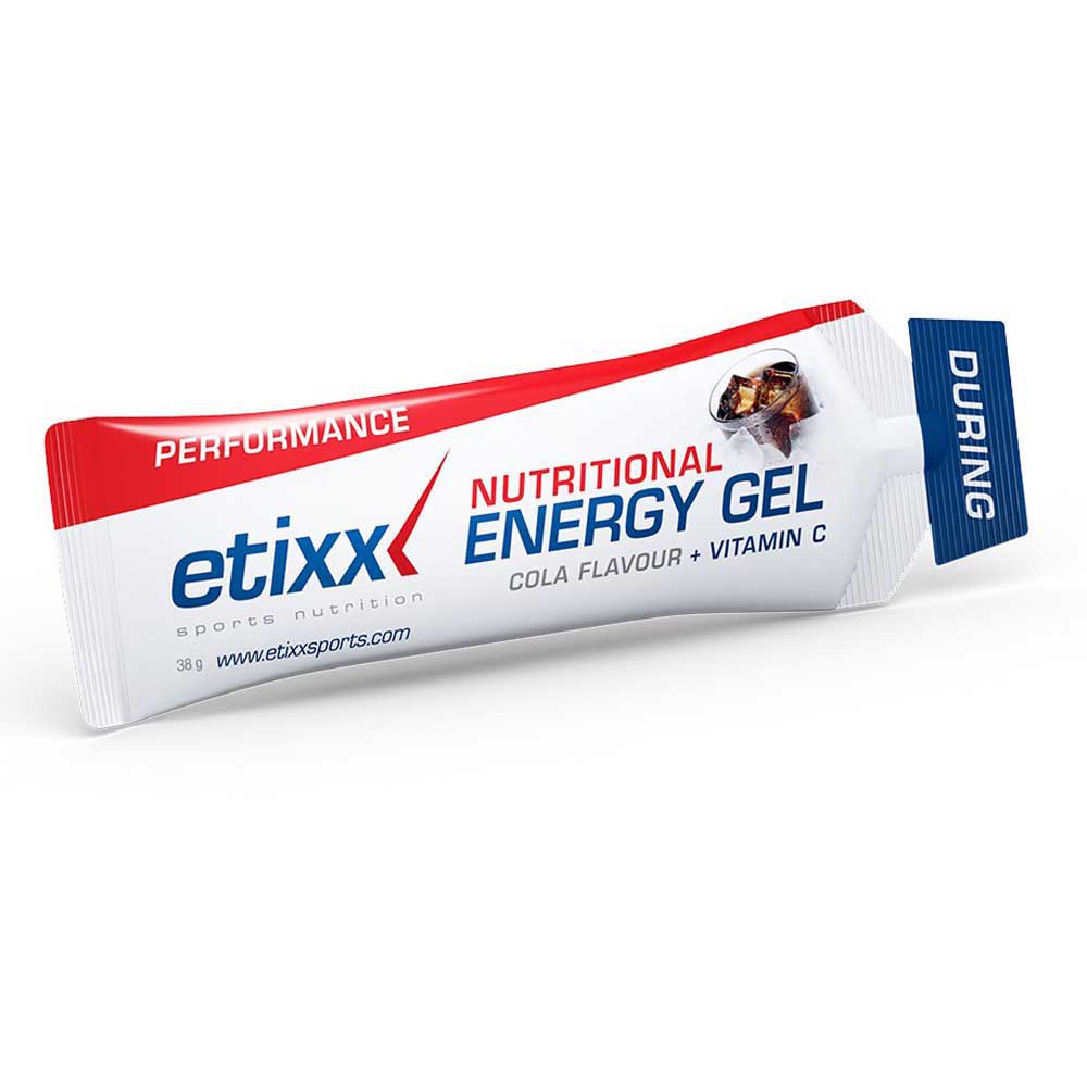 etixx-ern-ringsmessig-energigel-38g-cola
