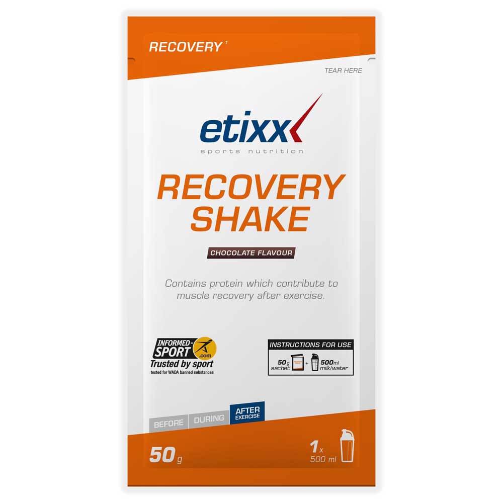 etixx-powrot-do-zdrowia-chocolate-50g-rura-chocolate-system-prętow-podbrodkowych