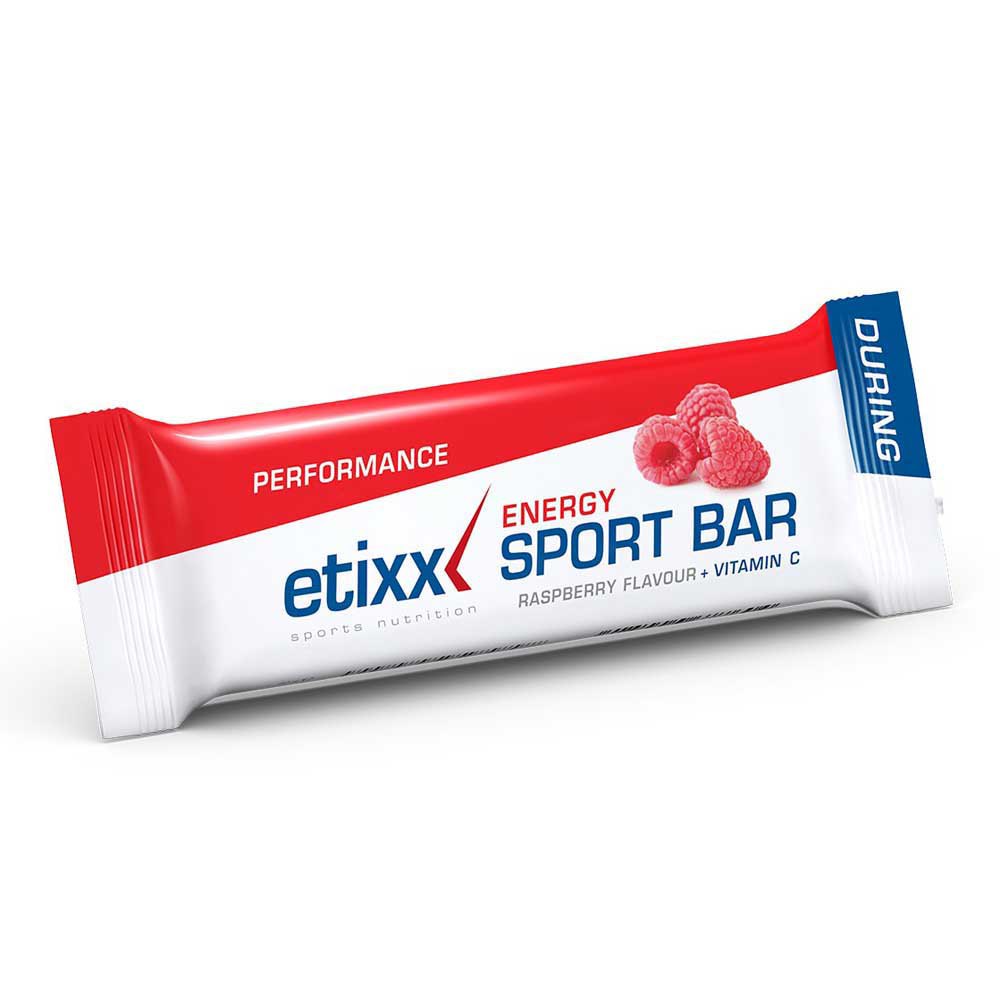 etixx-unit-red-fruits-energy-bar-sport-1